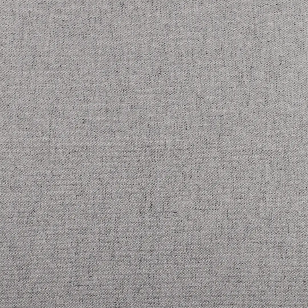 China Fabric for Pants,Suit Trouser,Blazer,Blouse,Skirt,Shorts,Suit,Men's Pants (Sweater),Women's Pants (Sweater),Skirt (Sweater) Twill Woven Blended Fabric Polyester Linen Spandex Gray color buy from China wholesaler bulk order at wholesale price free worldwide shipping Alibaba