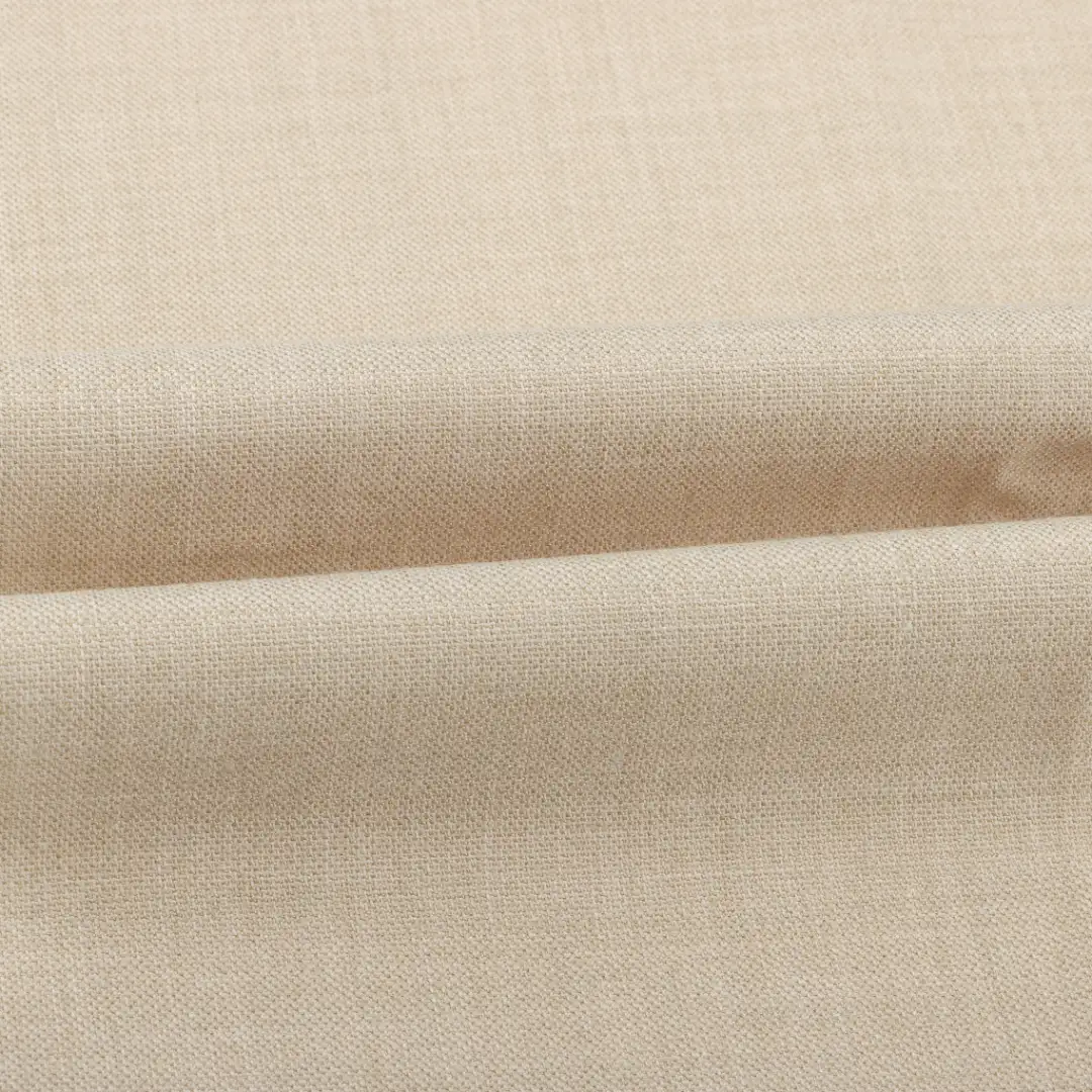 China Fabric for Pants,Suit Trouser,Skirt,Overcoat,Suit Four-way Stretch (Bi-Stretch) Woven Blended Fabric Polyester Rayon Spandex khaki color buy from China wholesaler bulk order at wholesale price free worldwide shipping Alibaba