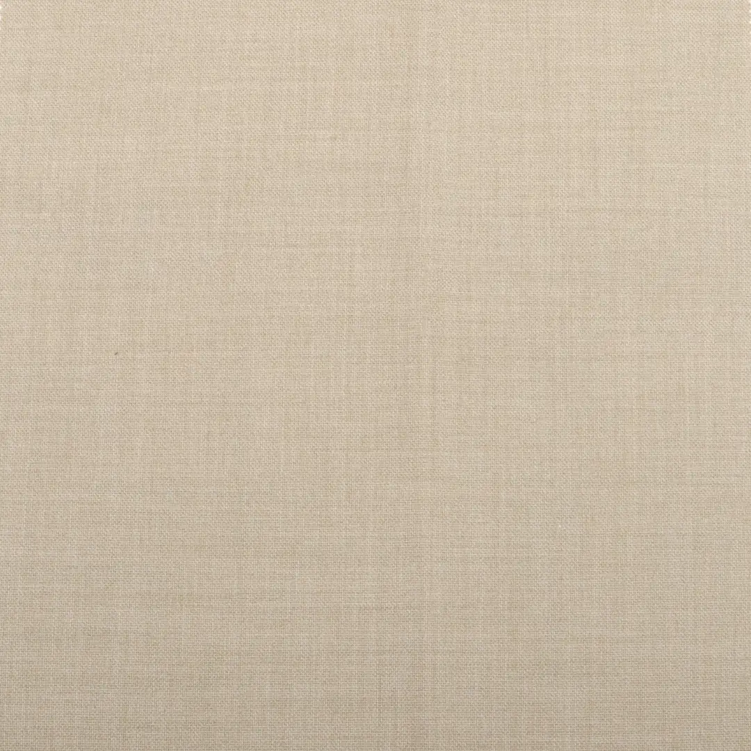 China Fabric for Pants,Suit Trouser,Skirt,Overcoat,Suit Four-way Stretch (Bi-Stretch) Woven Blended Fabric Polyester Rayon Spandex khaki color buy from China wholesaler bulk order at wholesale price free worldwide shipping Alibaba