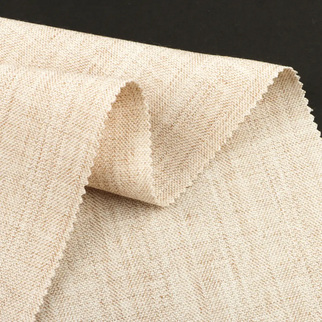 China Fabric for Pants,Suit Trouser,Blouse,Skirt,Shorts Twill Woven Blended Fabric Polyester Rayon Spandex Wool Tencel khaki color buy from China wholesaler bulk order at wholesale price free worldwide shipping Alibaba