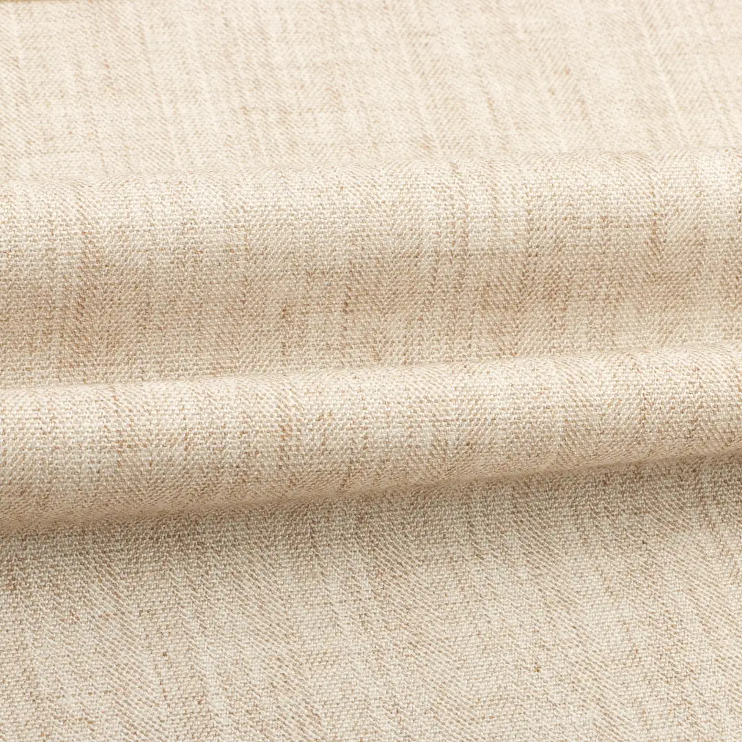 China Fabric for Pants,Suit Trouser,Blouse,Skirt,Shorts Twill Woven Blended Fabric Polyester Rayon Spandex Wool Tencel khaki color buy from China wholesaler bulk order at wholesale price free worldwide shipping Alibaba