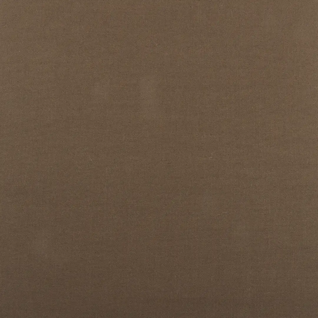 China Fabric for Pants,Suit Trouser,Skirt,Shorts,Trench Coat,Suit,Over Shirt Four-way Stretch (Bi-Stretch) Woven Blended Fabric Polyester Rayon Spandex Brown color buy from China wholesaler bulk order at wholesale price free worldwide shipping Alibaba
