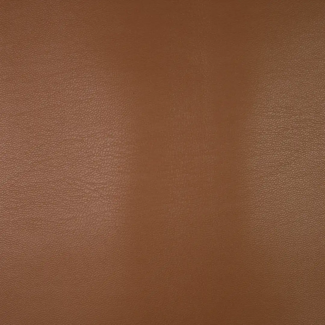 China Fabric for Jackets,Skirt,Light Jacket Fake Fur Synthetic Woven Fabric Polyurethane (PU) dark brown color buy from China wholesaler bulk order at wholesale price free worldwide shipping Alibaba