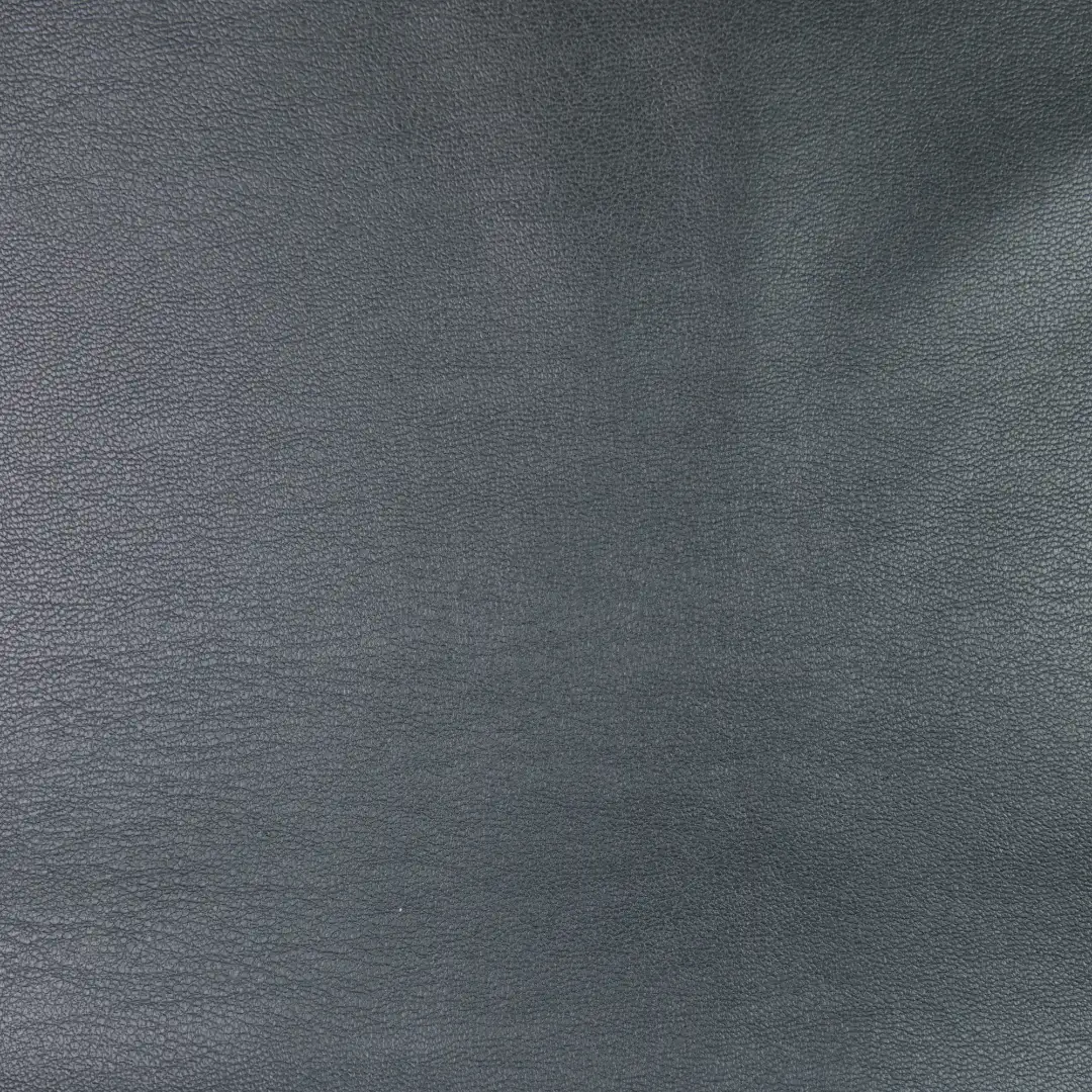 China Fabric for Jackets,Skirt Fake Fur Synthetic Woven Fabric Polyurethane (PU) BLACK color buy from China wholesaler bulk order at wholesale price free worldwide shipping Alibaba