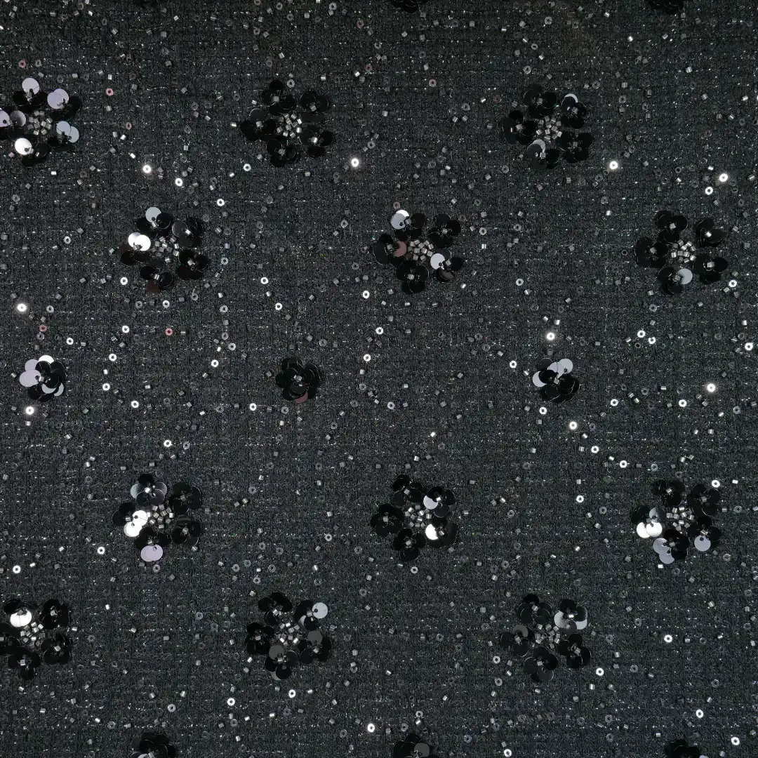 China Fabric for Shirt,Skirt,Puffball Strappy Dress,Tank Wrap Midi Dress Polyester/Rayon Plain Woven Blended Fabric Polyester Wool Lurex Spandex black color buy from China wholesaler bulk order at wholesale price free worldwide shipping Alibaba