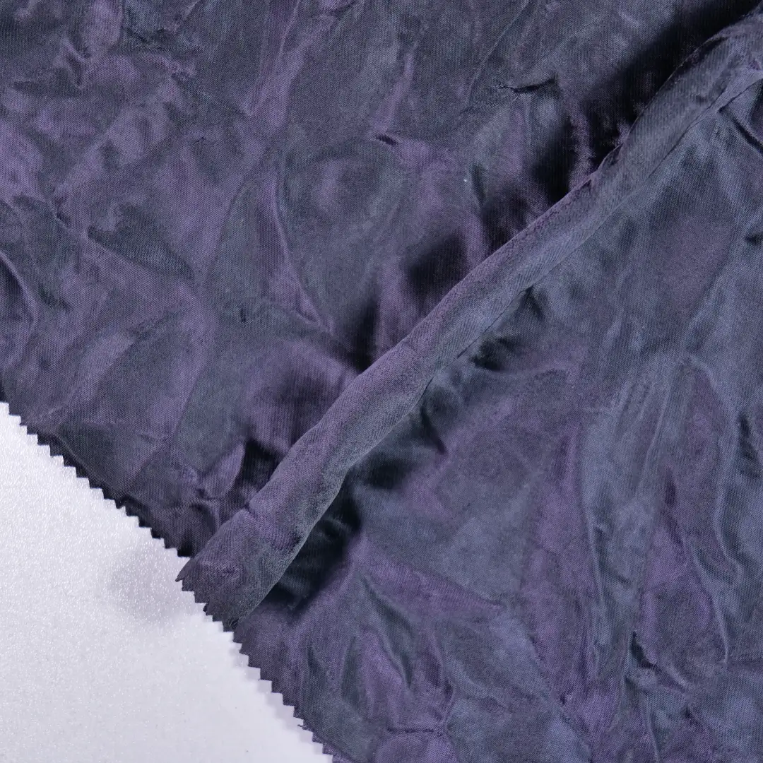 China Fabric for Shirt,Crop Top,Skirt,Ruffle Tier Mini Skirt,Collar Sleeveless Wrap Midi Dress Poplin Synthetic Woven Fabric Polyester navy color buy from China wholesaler bulk order at wholesale price free worldwide shipping Alibaba