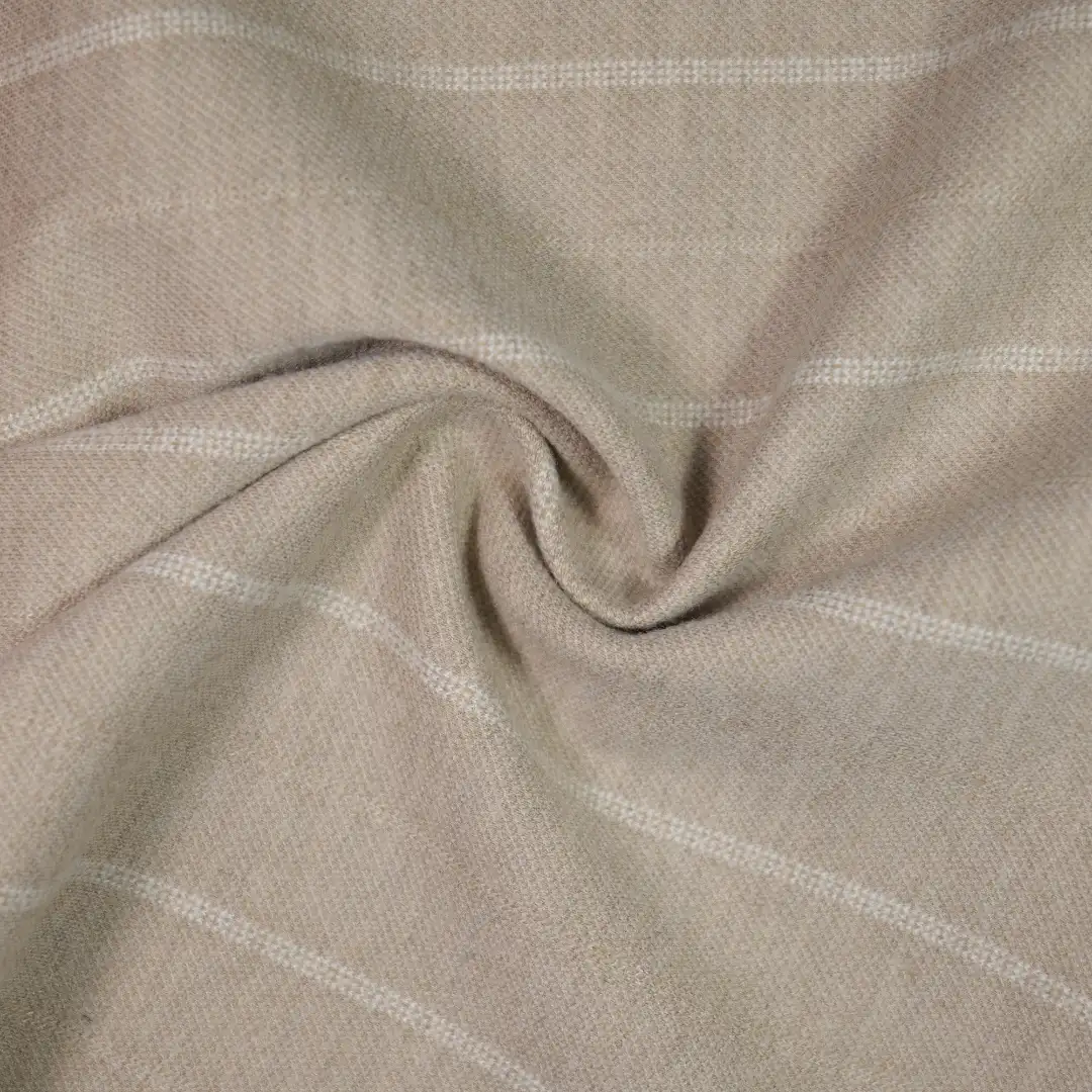 China Fabric for Shirt,Pants,Jackets,Skirt,Suit,Uniform Yarn-dyed fabric Knit Fabric Spandex Nylon Polyester khaki color buy from China wholesaler bulk order at wholesale price free worldwide shipping Alibaba
