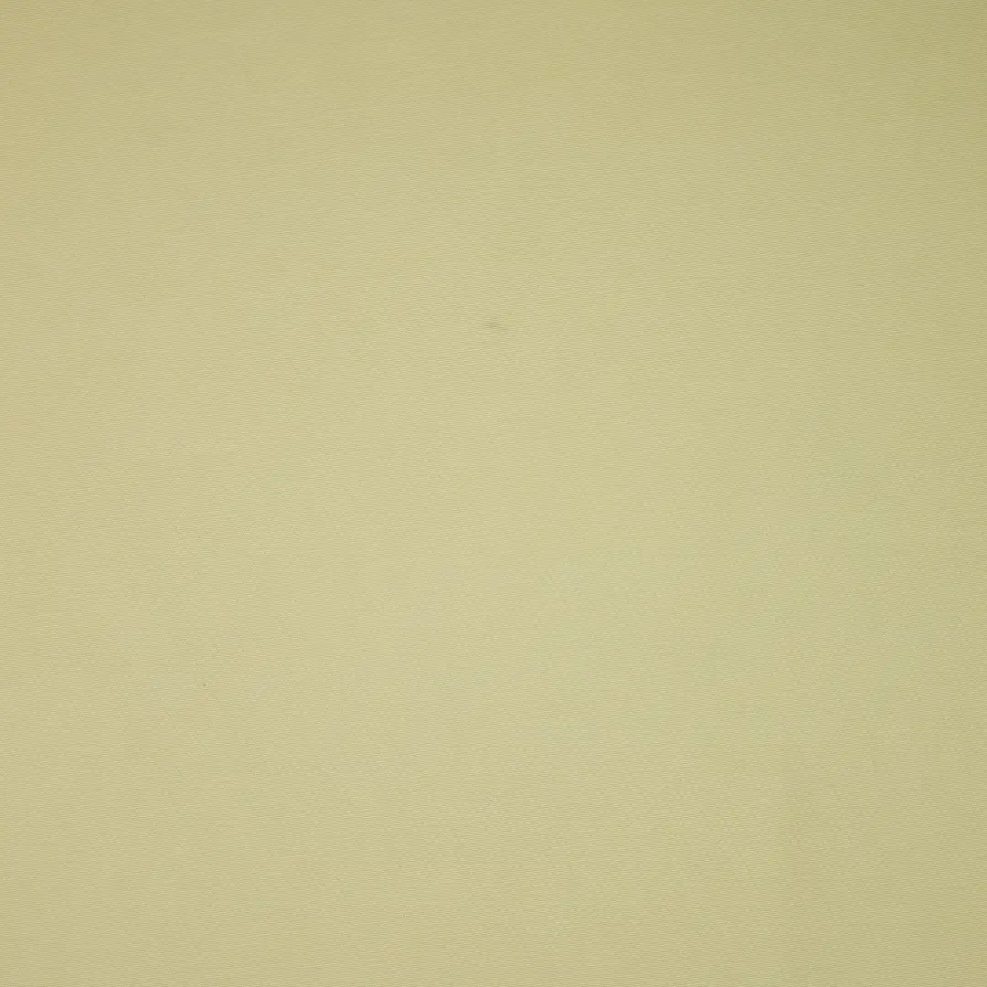 China Fabric for Shirt,Blouse,Crop Top,Skirt Polyester/Rayon Plain Woven Blended Fabric Polyester Rayon green color buy from China wholesaler bulk order at wholesale price free worldwide shipping Alibaba