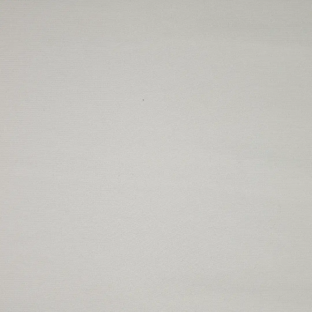 China Fabric for Pants,Suit Trouser,Suit,Uniform Polyester/Rayon Plain Woven Blended Fabric Polyester Spandex light  grey color buy from China wholesaler bulk order at wholesale price free worldwide shipping Alibaba