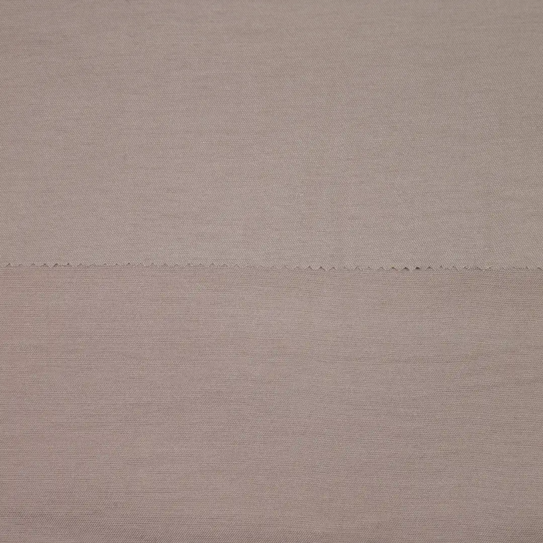 China Fabric for Shirt,Skirt,Uniform Twill Woven Blended Fabric Viscose Tencel khaki color buy from China wholesaler bulk order at wholesale price free worldwide shipping Alibaba