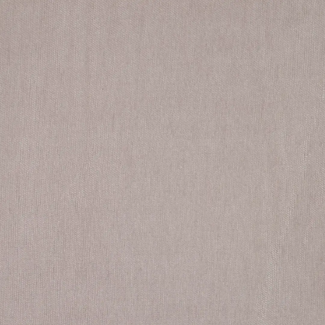 China Fabric for Shirt,Skirt,Uniform Twill Woven Blended Fabric Viscose Tencel khaki color buy from China wholesaler bulk order at wholesale price free worldwide shipping Alibaba