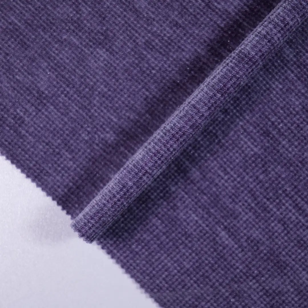 China Fabric for Pants,Jackets,Suit Jacquard Woven Blended Fabric Viscose Polyester Spandex purple color buy from China wholesaler bulk order at wholesale price free worldwide shipping Alibaba