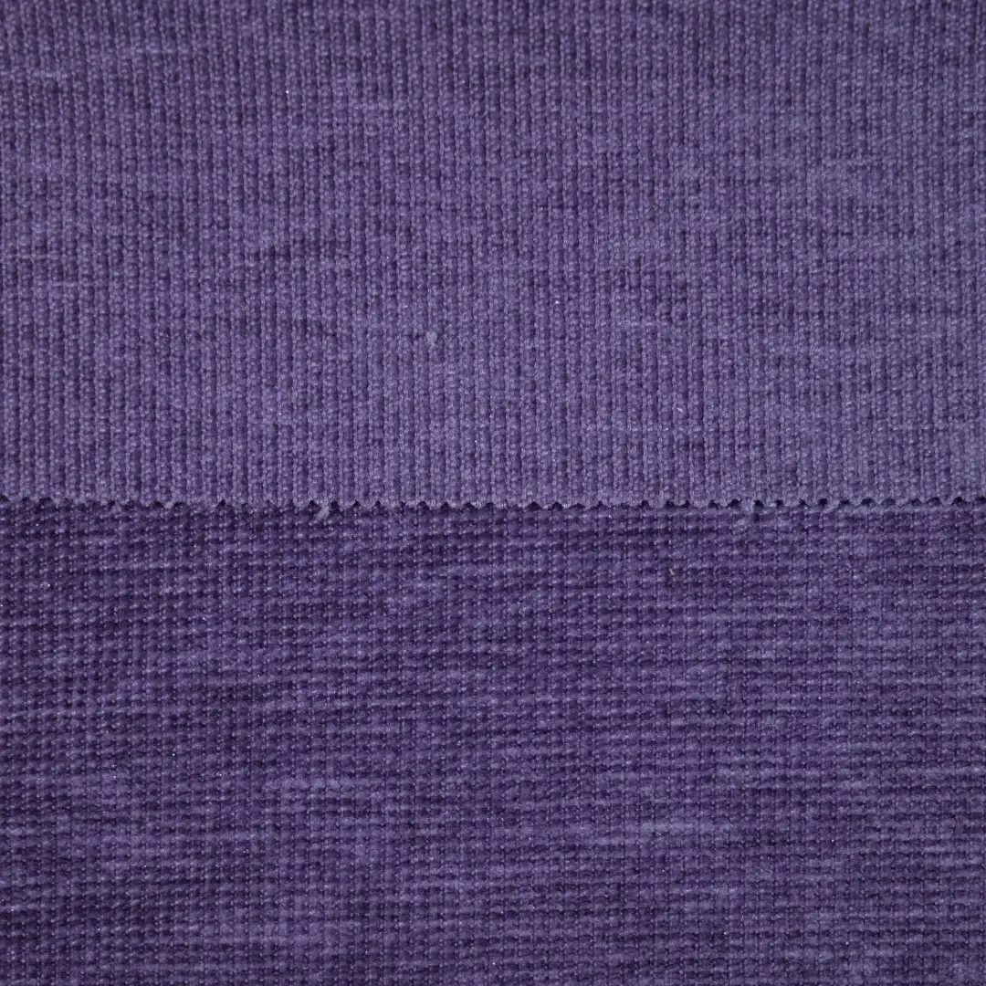 China Fabric for Pants,Jackets,Suit Jacquard Woven Blended Fabric Viscose Polyester Spandex purple color buy from China wholesaler bulk order at wholesale price free worldwide shipping Alibaba