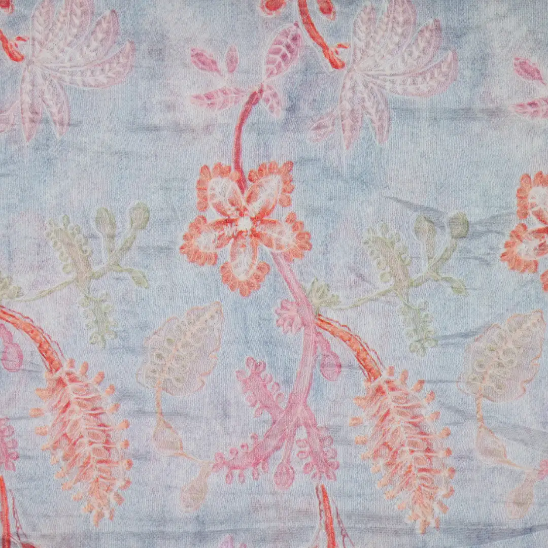 China Fabric for Skirt,Backless Beach Dress,Tank Wrap Midi Dress Tencel-nylon Interwoven Fabric Woven Blended Fabric Tencel Nylon Cyan color buy from China wholesaler bulk order at wholesale price free worldwide shipping Alibaba