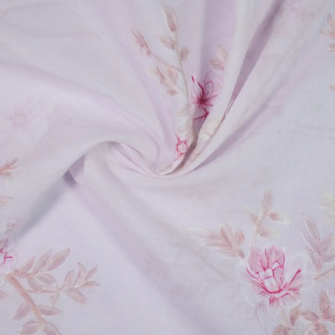 China Fabric for Skirt,Backless Beach Dress,Kids Ruffle Straps Dress,Bow Tie Short Sleeve Dress Cotton Plain Natural Woven Fabric Cotton white color buy from China wholesaler bulk order at wholesale price free worldwide shipping Alibaba