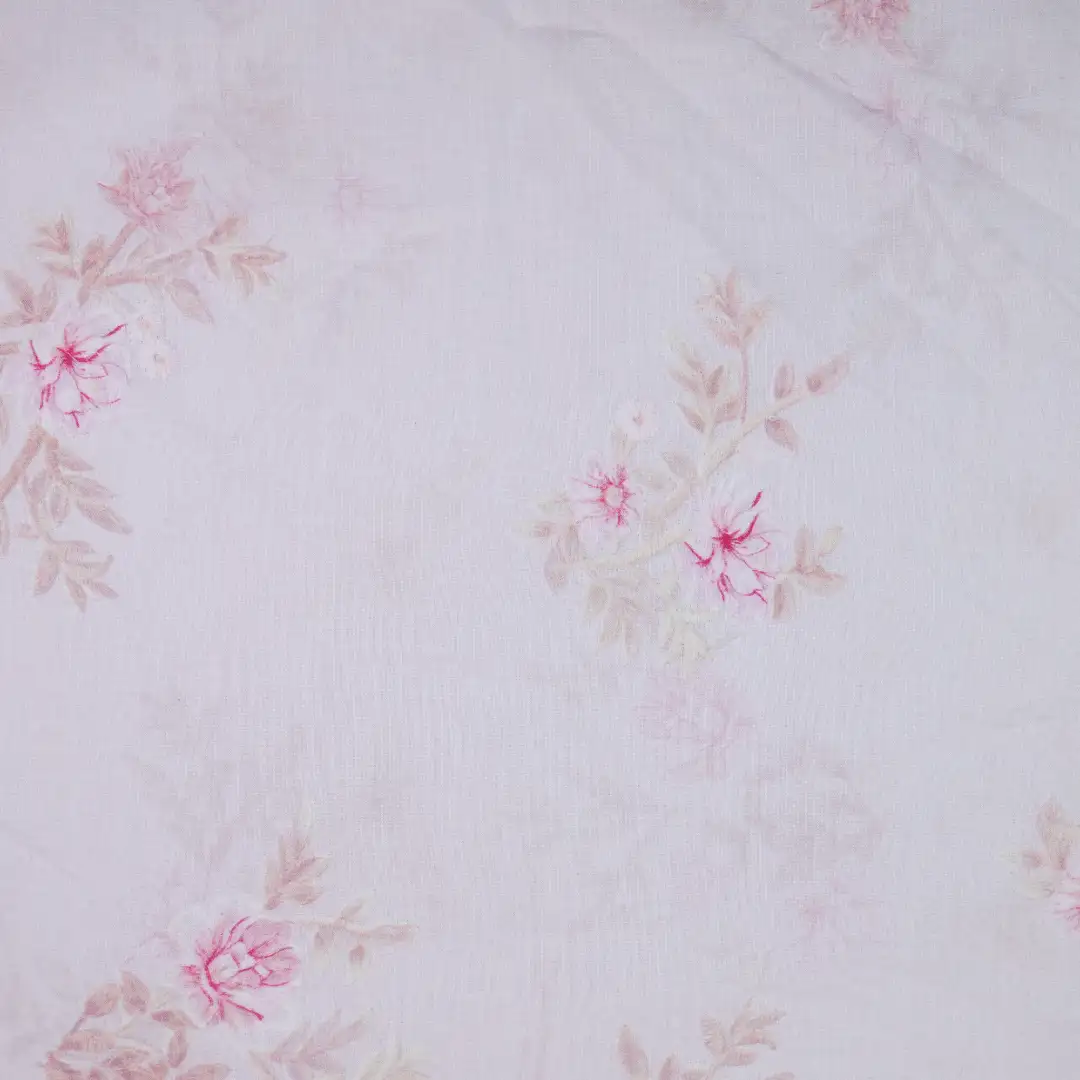 China Fabric for Skirt,Backless Beach Dress,Kids Ruffle Straps Dress,Bow Tie Short Sleeve Dress Cotton Plain Natural Woven Fabric Cotton white color buy from China wholesaler bulk order at wholesale price free worldwide shipping Alibaba