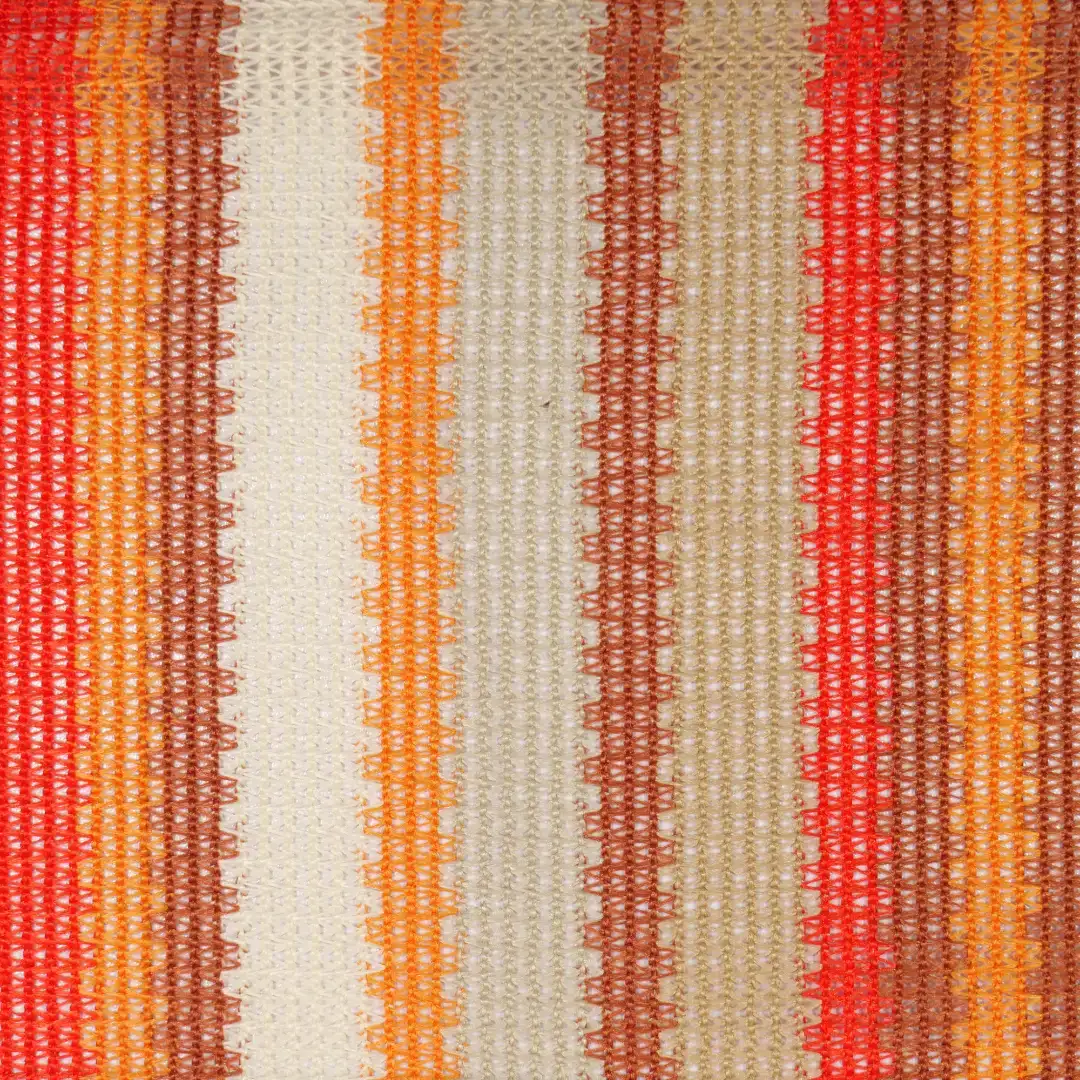 China Fabric for Shirt,Kids Strapless Transparent Tulle Skirt,Gathered Strappy Mini Dress Mesh Knit Fabric Polyester Cotton orange color buy from China wholesaler bulk order at wholesale price free worldwide shipping Alibaba