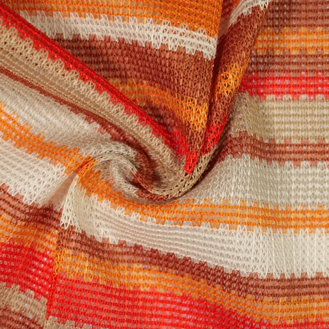 China Fabric for Shirt,Kids Strapless Transparent Tulle Skirt,Gathered Strappy Mini Dress Mesh Knit Fabric Polyester Cotton orange color buy from China wholesaler bulk order at wholesale price free worldwide shipping Alibaba