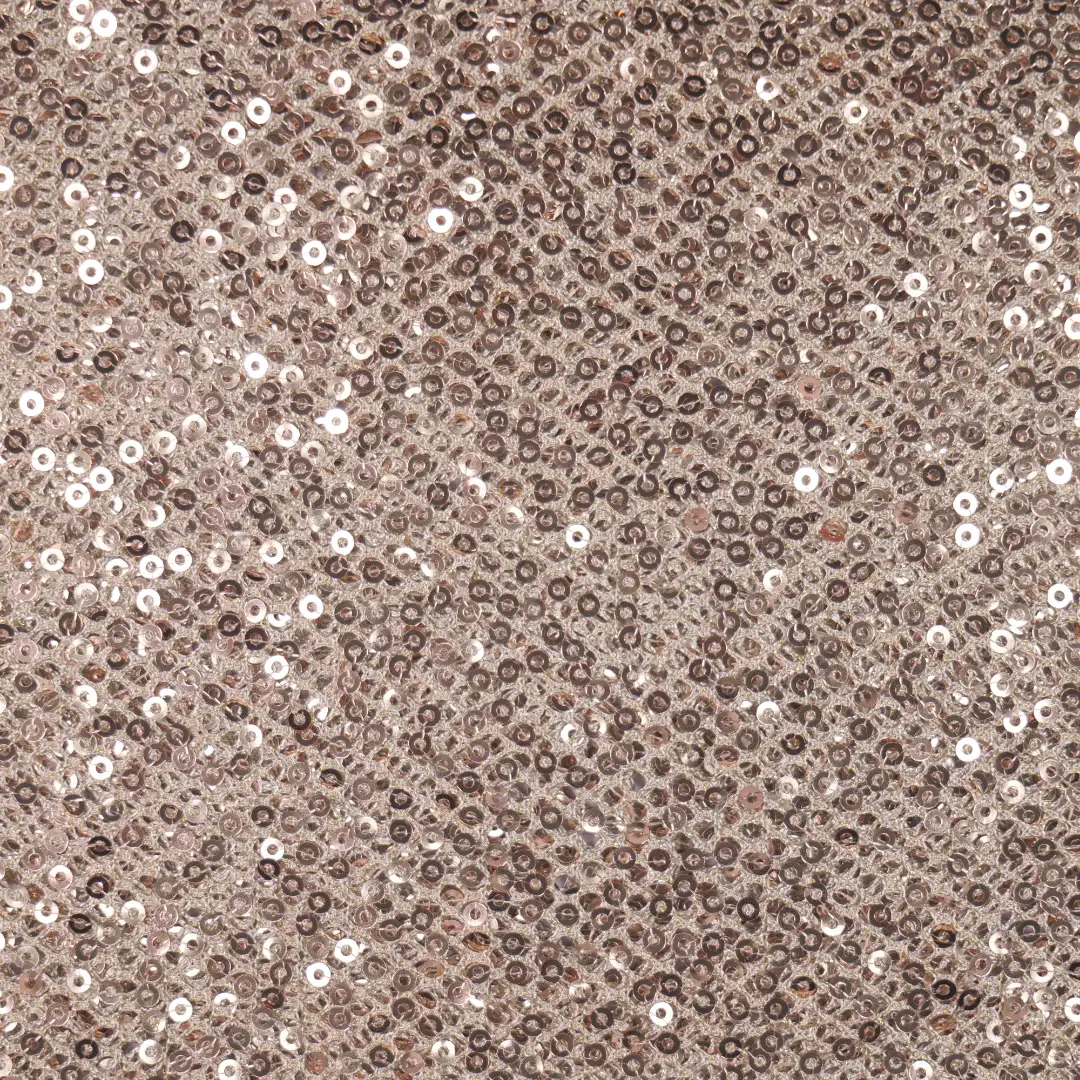China Fabric for Shirt,Skirt Mesh Knit Fabric Nylon Mohair black color buy from China wholesaler bulk order at wholesale price free worldwide shipping Alibaba