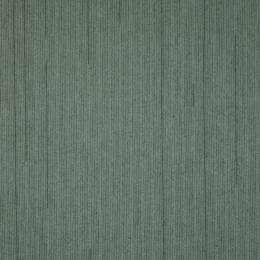China Fabric for Shirt,Pants,Shorts Jacquard Knit Fabric Polyester Rayon Green color buy from China wholesaler bulk order at wholesale price free worldwide shipping Alibaba