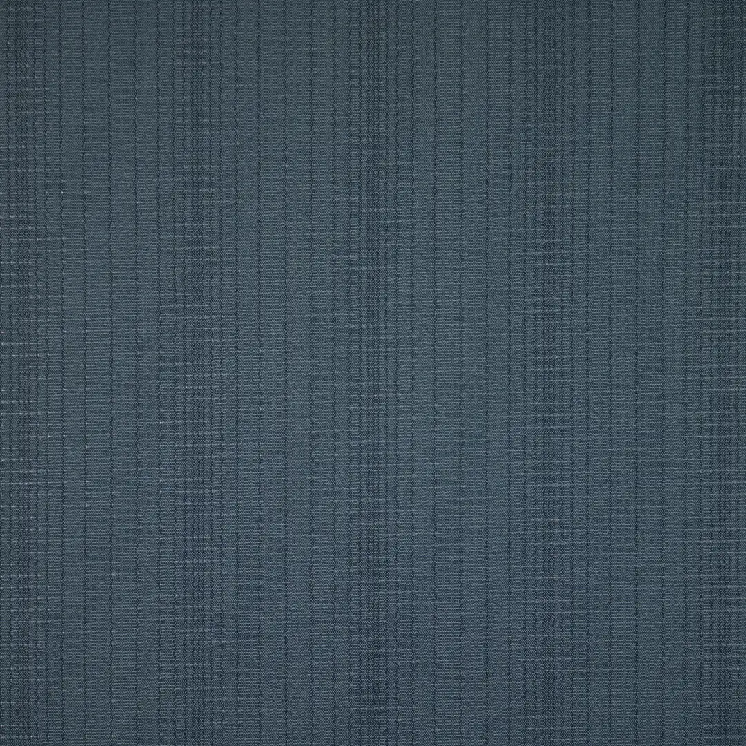 China Fabric for T-Shirt,Polo Shirt,Skirt,Yoga Clothes,Kids Puff Sleeve Tier Dress Jacquard Knit Fabric Spandex Polyester blue color buy from China wholesaler bulk order at wholesale price free worldwide shipping Alibaba