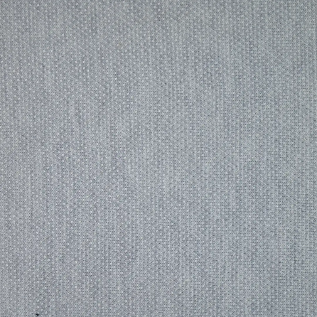 China Fabric for Jackets,Blouse,Hoodie,Padded Jacket Polar Fleece Knit Fabric Polyester Spandex light grey color buy from China wholesaler bulk order at wholesale price free worldwide shipping Alibaba