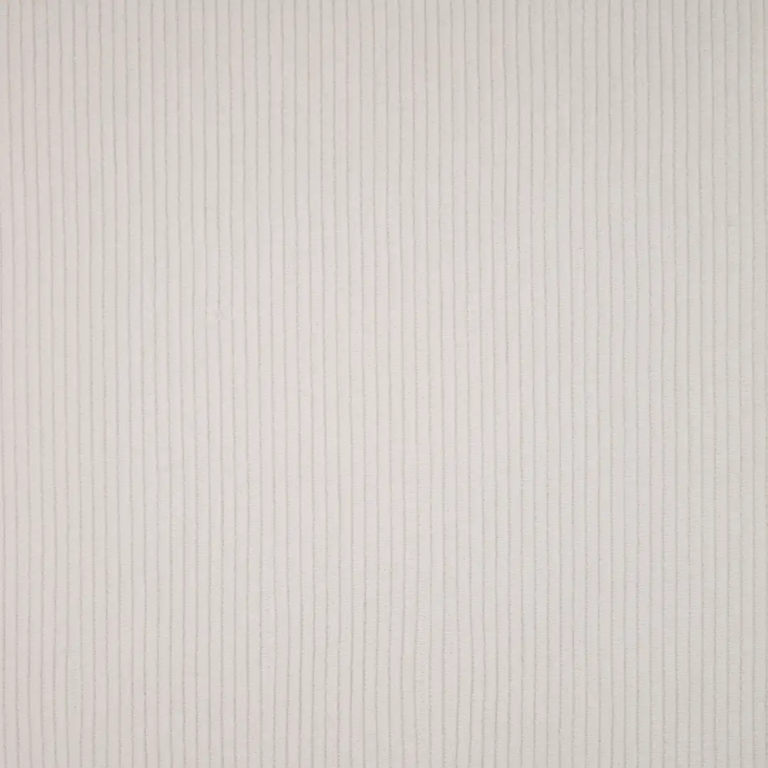 China Fabric for Pants,Jackets,Hoodie,Suit Ottoman Knit Fabric BCI Cotton Recycled Polyester Spandex white color buy from China wholesaler bulk order at wholesale price free worldwide shipping Alibaba