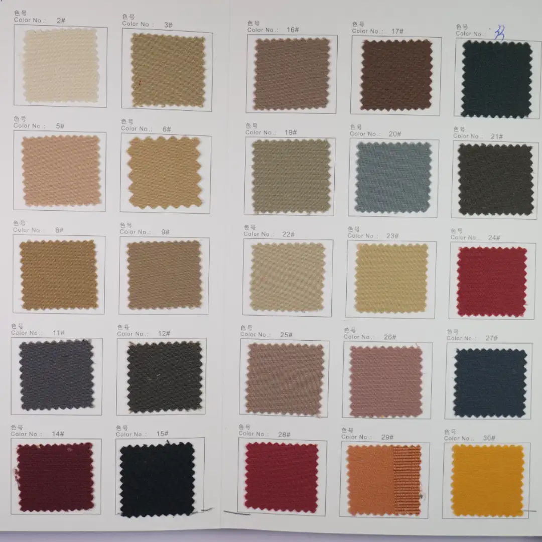 China Fabric for Pants,Trench Coat,Over Shirt Twill Woven Blended Fabric Cotton Spandex Nylon NAVY color buy from China wholesaler bulk order at wholesale price free worldwide shipping Alibaba