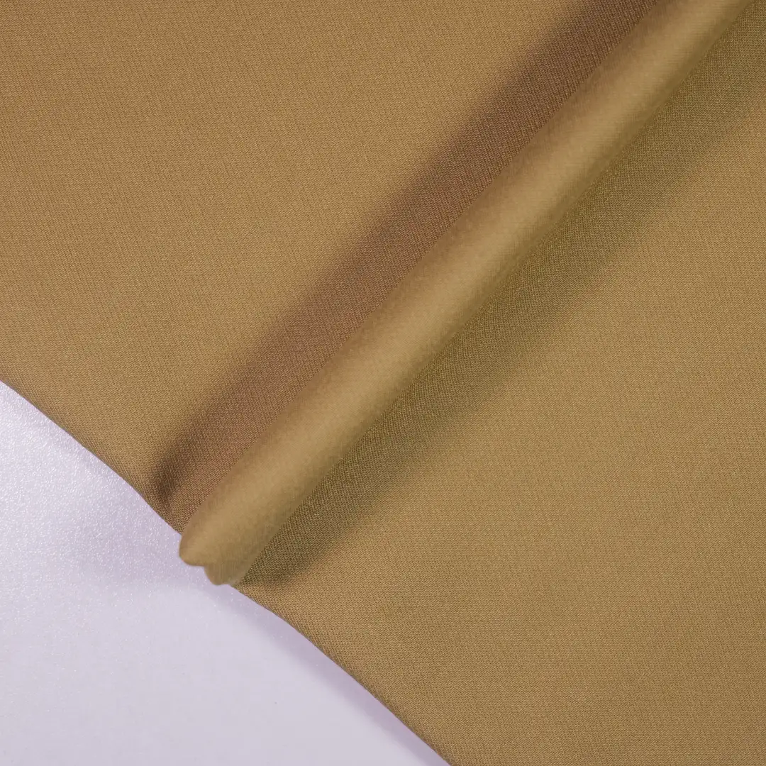 China Fabric for Pants,Trench Coat,Over Shirt Twill Woven Blended Fabric Cotton Spandex Nylon NAVY color buy from China wholesaler bulk order at wholesale price free worldwide shipping Alibaba