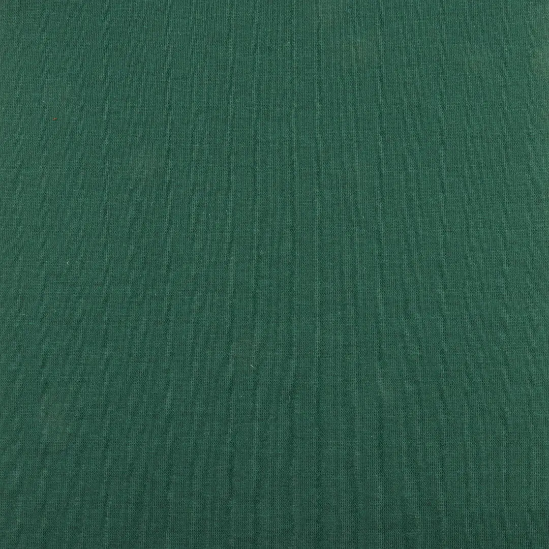China Fabric for Yoga Clothes,Sweatshirt,Tracksuits Scuba Knit Fabric Polyester Cotton Spandex GREEN color buy from China wholesaler bulk order at wholesale price free worldwide shipping Alibaba