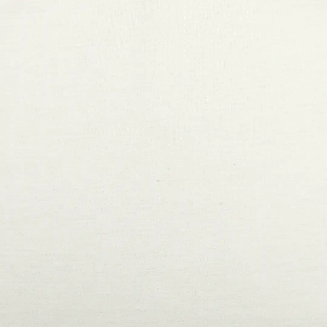 China Fabric for Sweatshirt,Tracksuits Ponte Roma Knit Fabric Polyester Cotton Nylon Spandex WHITE color buy from China wholesaler bulk order at wholesale price free worldwide shipping Alibaba