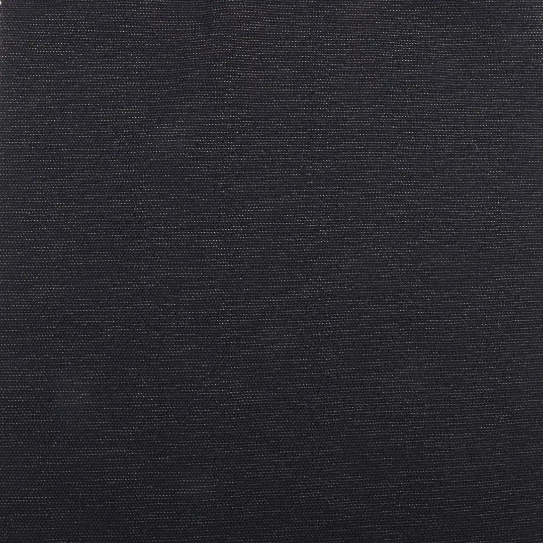 China Fabric for Polo Shirt,T-shirt (Sweater),Tracksuits Pique Knit Fabric Polyester BLACK color buy from China wholesaler bulk order at wholesale price free worldwide shipping Alibaba