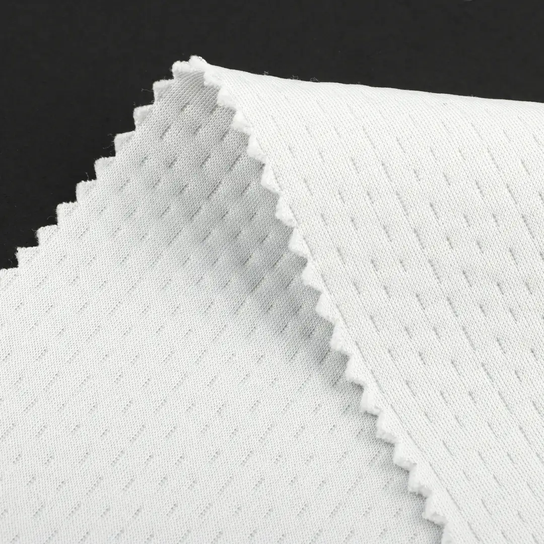 China Fabric for Sweatshirt,Tracksuits Scuba Knit Fabric Polyester GREY color buy from China wholesaler bulk order at wholesale price free worldwide shipping Alibaba