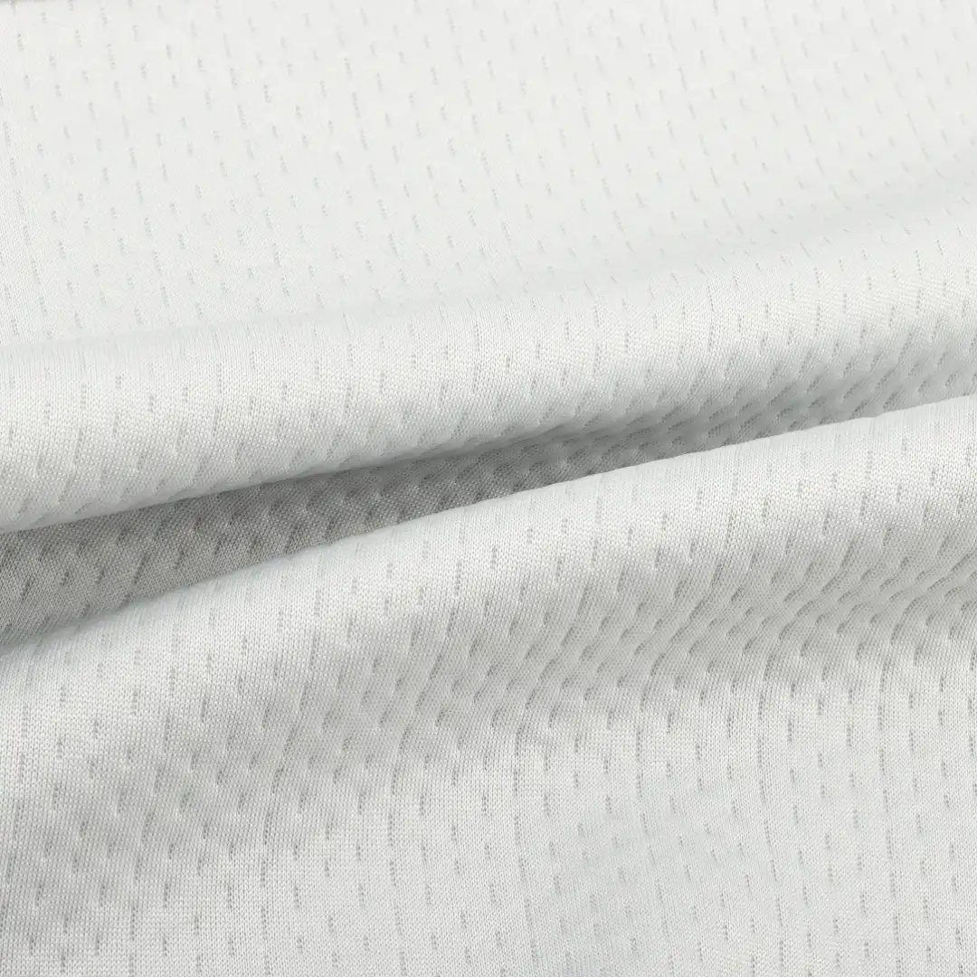 China Fabric for Sweatshirt,Tracksuits Scuba Knit Fabric Polyester GREY color buy from China wholesaler bulk order at wholesale price free worldwide shipping Alibaba