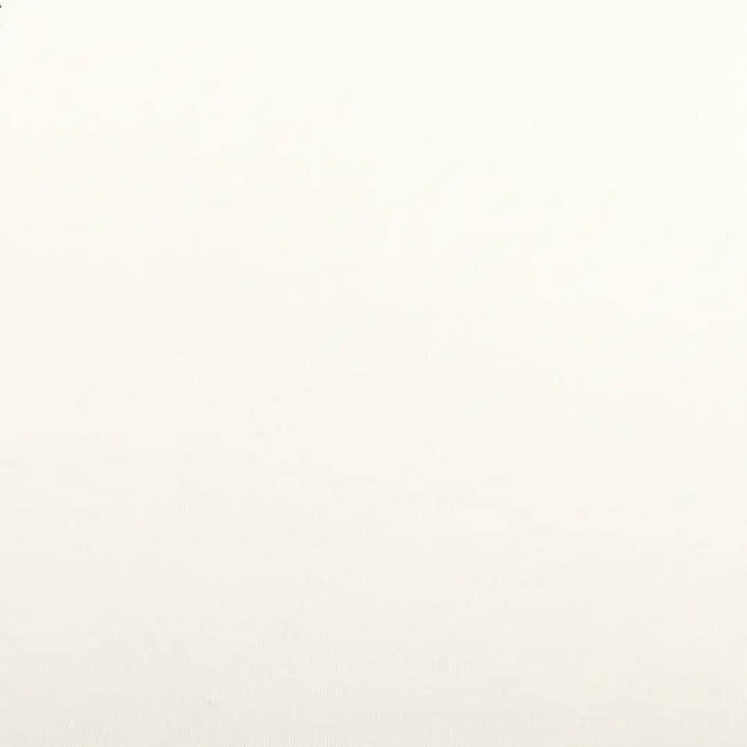 China Fabric for Sweatshirt,Tracksuits Scuba Knit Fabric Liva Eco Viscose Polyester Spandex WHITE color buy from China wholesaler bulk order at wholesale price free worldwide shipping Alibaba