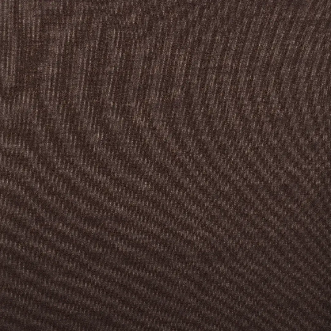 China Fabric for Men’s Vest (Sweater),T-shirt (Sweater),Polo T-shirt (Sweater) Single Jersey Knit Fabric Polyester Cotton Coffee color buy from China wholesaler bulk order at wholesale price free worldwide shipping Alibaba
