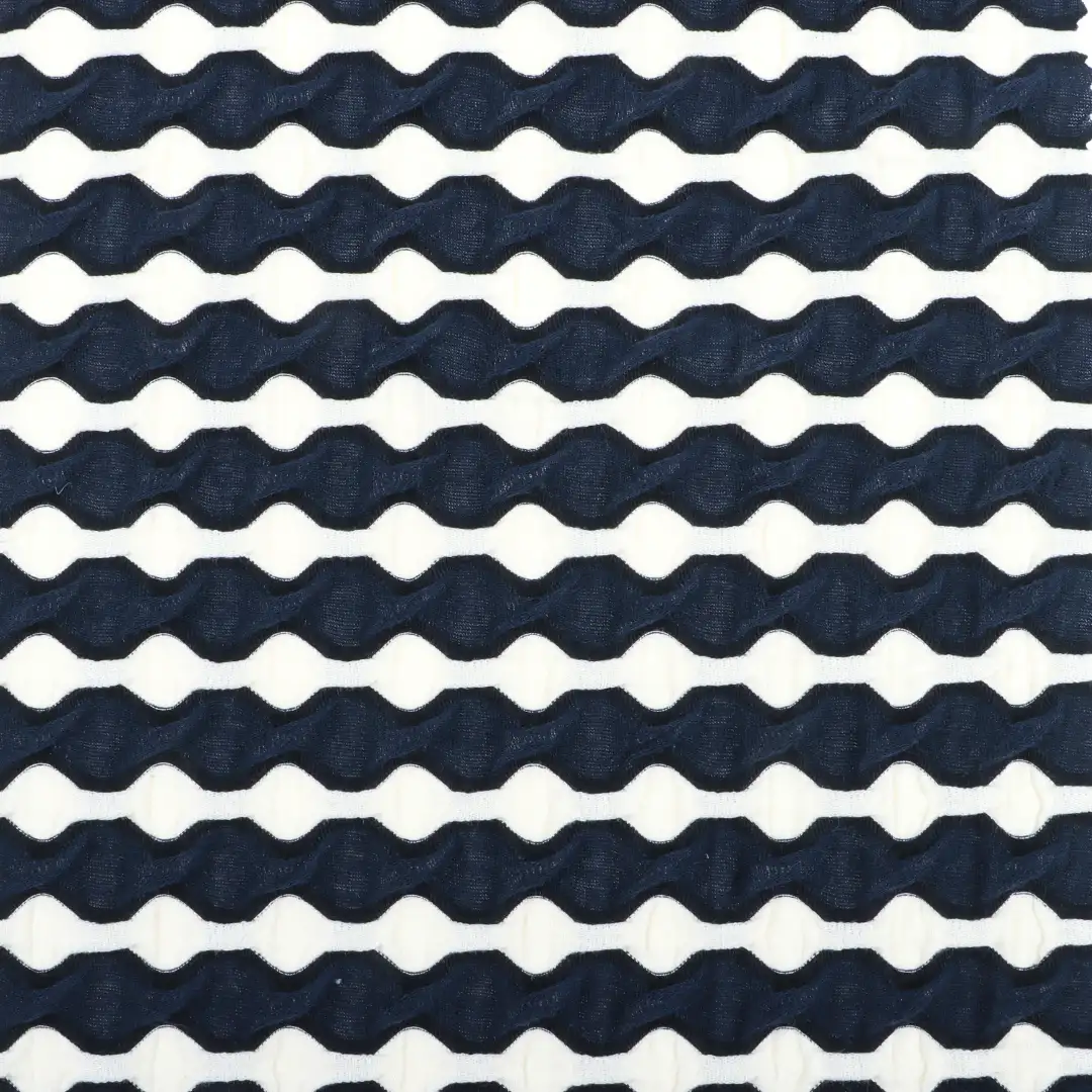 China Fabric for T-shirt (Sweater),Skirt (Sweater) Jacquard Knit Fabric Polyester Rayon Spandex Printing color buy from China wholesaler bulk order at wholesale price free worldwide shipping Alibaba