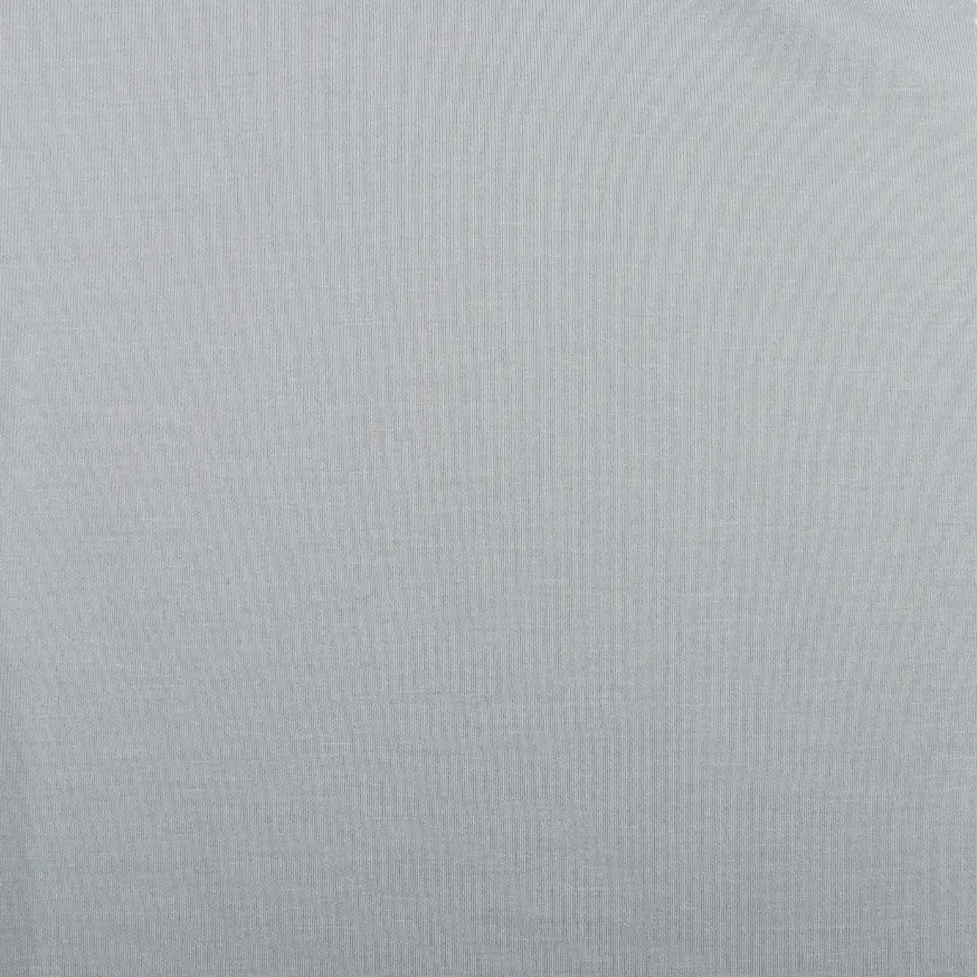 China Fabric for Sweatshirt,Tracksuits Scuba Knit Fabric Rayon Polyester Spandex GREY color buy from China wholesaler bulk order at wholesale price free worldwide shipping Alibaba