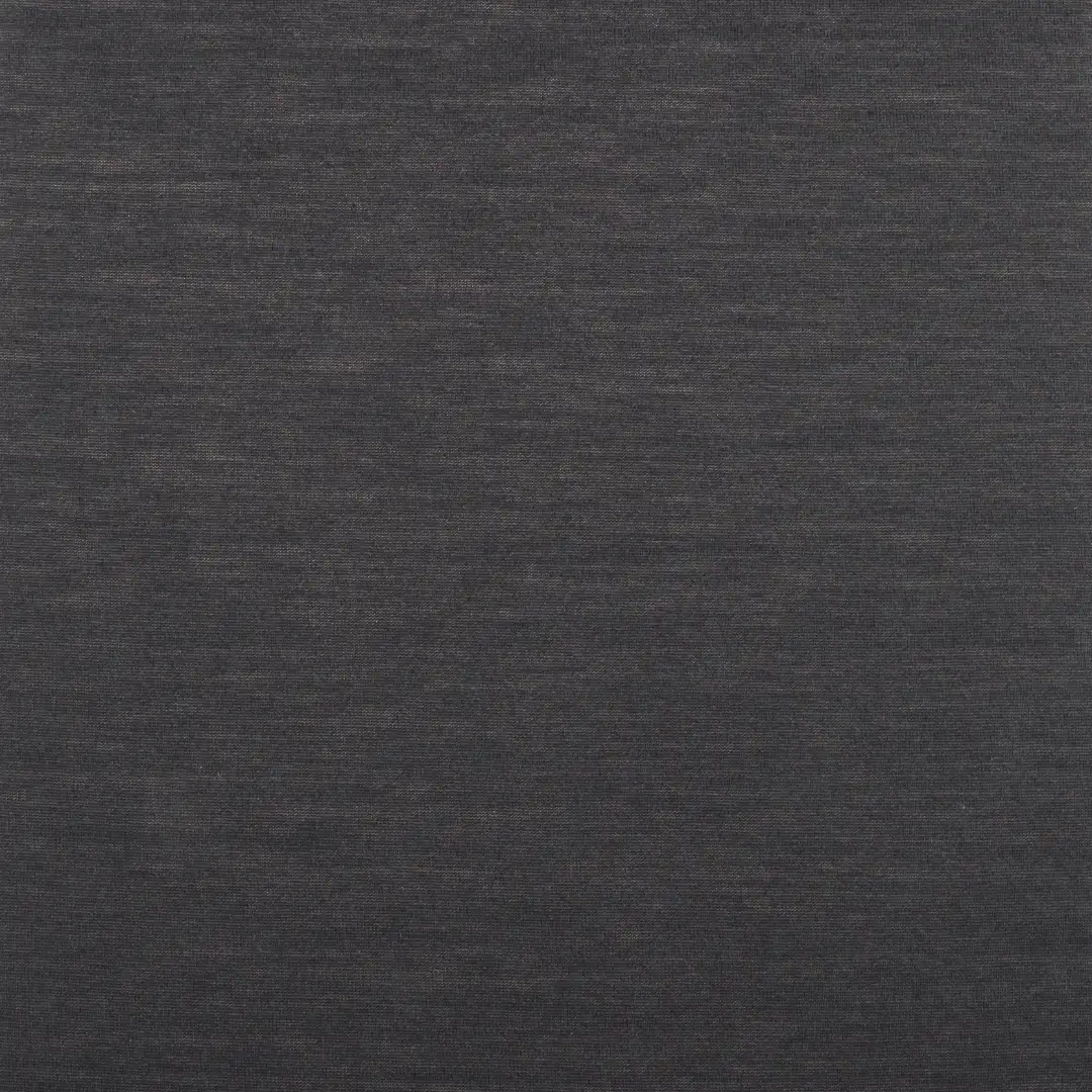 China Fabric for T-shirt (Sweater),Cami Top (Sweater) Single Jersey Knit Fabric Polyester Cotton Rayon Charcoal color buy from China wholesaler bulk order at wholesale price free worldwide shipping Alibaba