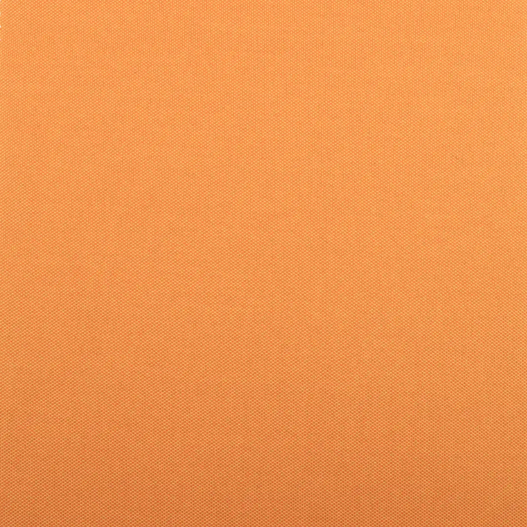 China Fabric for Polo Shirt,T-shirt (Sweater),Tracksuits Pique Knit Fabric Cotton Polyester Spandex ORANGE color buy from China wholesaler bulk order at wholesale price free worldwide shipping Alibaba