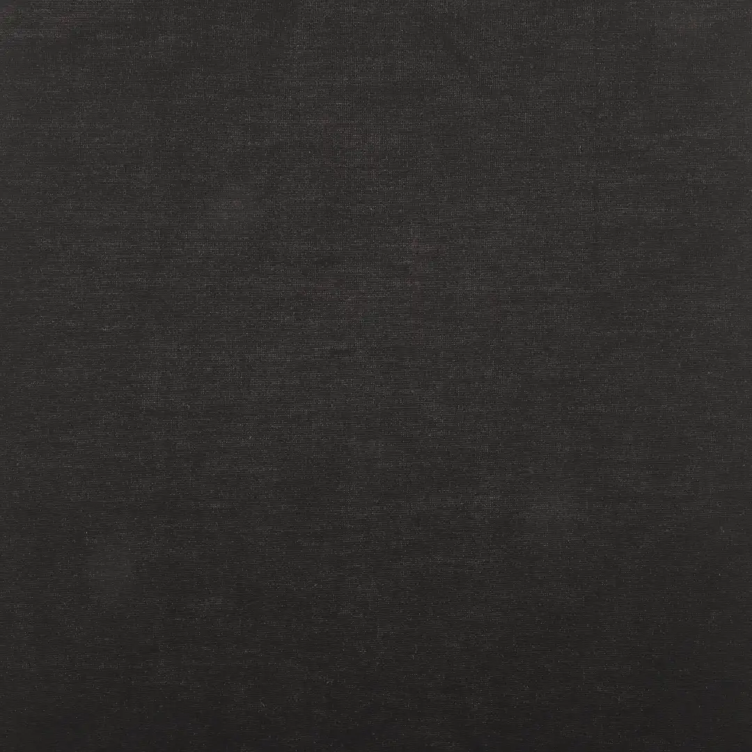 China Fabric for T-shirt (Sweater),Cami Top (Sweater) Single Jersey Knit Fabric Polyester Tencel Spandex BLACK color buy from China wholesaler bulk order at wholesale price free worldwide shipping Alibaba