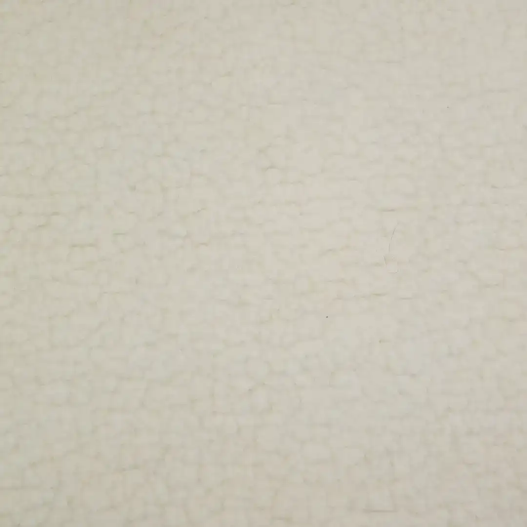China Fabric for Jackets,Trench Coat,Overcoat,Waist coat PU bonded sherpa Synthetic Woven Fabric Polyurethane (PU) black color buy from China wholesaler bulk order at wholesale price free worldwide shipping Alibaba