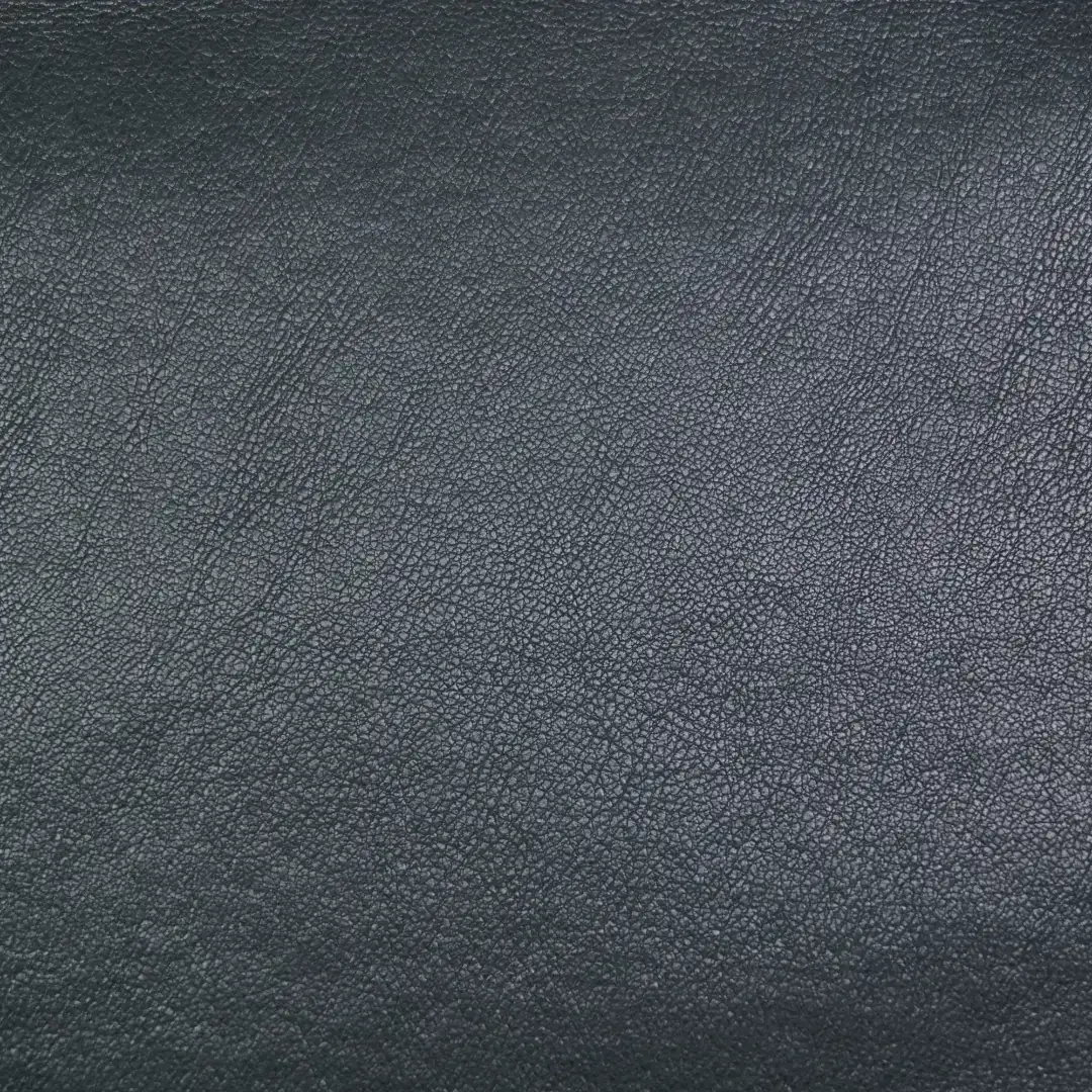 China Fabric for Jackets,Trench Coat,Overcoat,Waist coat PU bonded sherpa Synthetic Woven Fabric Polyurethane (PU) black color buy from China wholesaler bulk order at wholesale price free worldwide shipping Alibaba