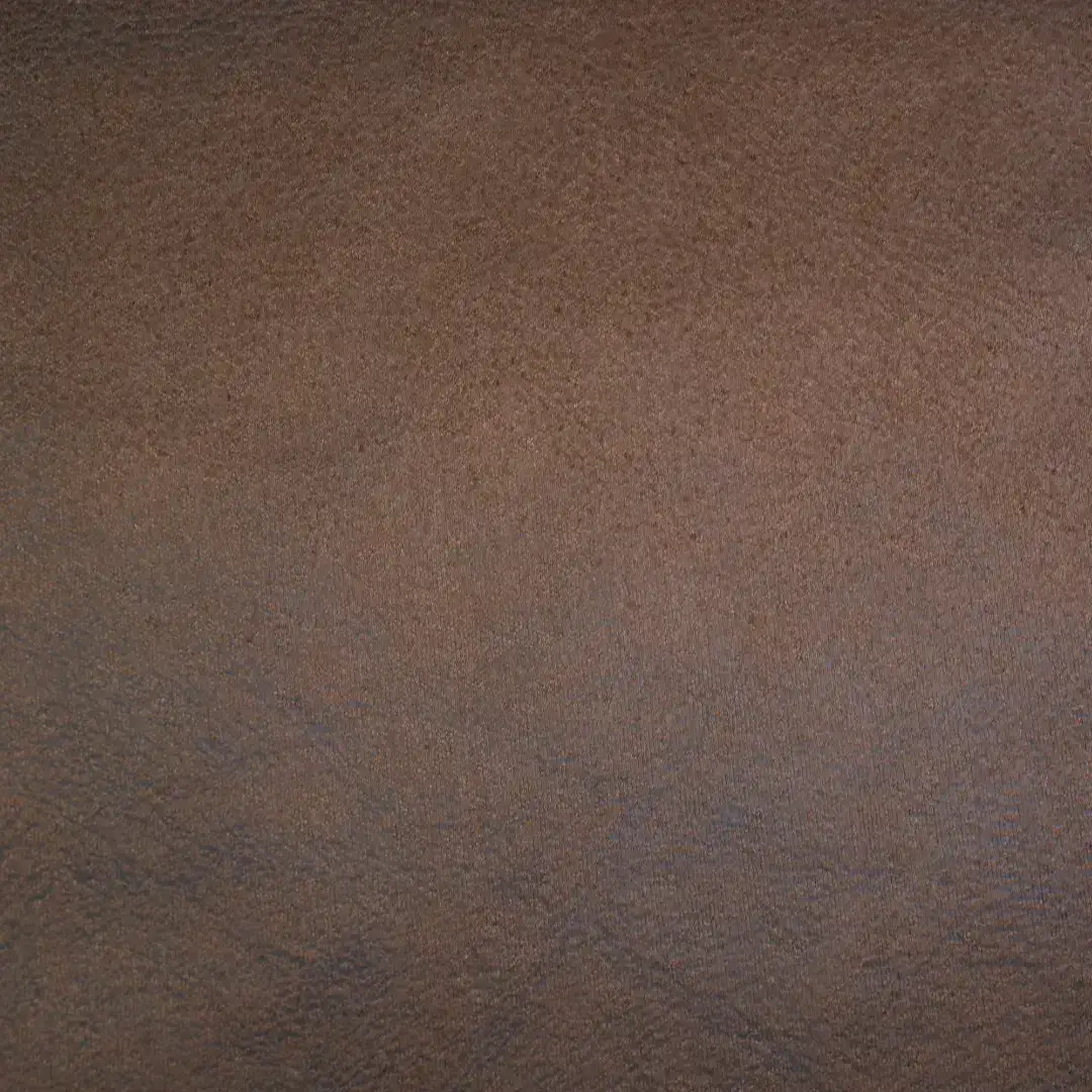 China Fabric for Jackets,Overcoat,Suit,Rain Coat PU bonded sherpa Synthetic Woven Fabric Polyurethane (PU) brown color buy from China wholesaler bulk order at wholesale price free worldwide shipping Alibaba