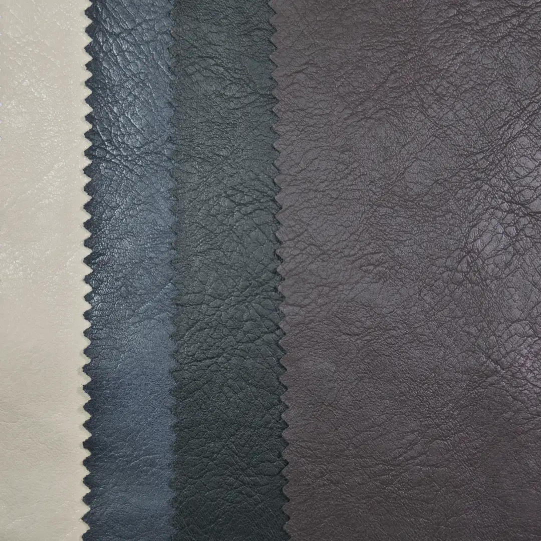 China Fabric for Jackets,Overcoat,Waist coat,Open Waistcoat PU bonded sherpa Synthetic Woven Fabric Polyurethane (PU) brown color buy from China wholesaler bulk order at wholesale price free worldwide shipping Alibaba