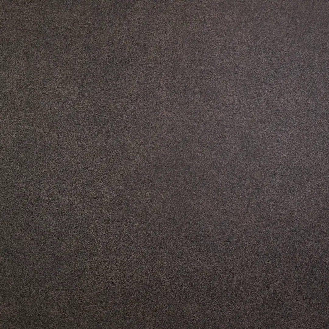 China Fabric for Jackets,Overcoat,Waist coat,Open Waistcoat PU bonded sherpa Synthetic Woven Fabric Polyurethane (PU) brown color buy from China wholesaler bulk order at wholesale price free worldwide shipping Alibaba