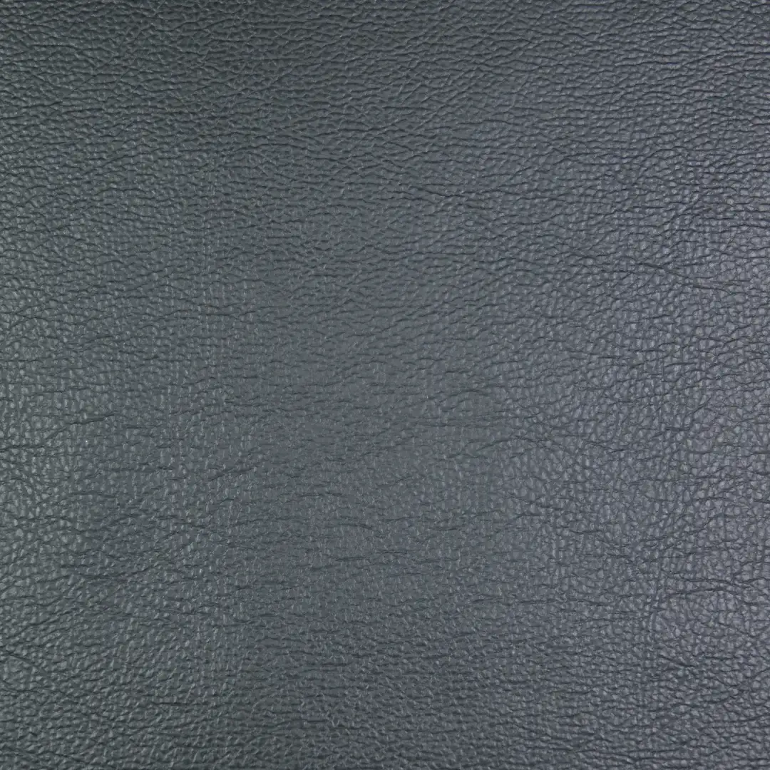 China Fabric for Padded Jacket,Overcoat,Mens Relaxed Fit Jacket PU bonded sherpa Synthetic Woven Fabric Polyurethane (PU) LACK color buy from China wholesaler bulk order at wholesale price free worldwide shipping Alibaba