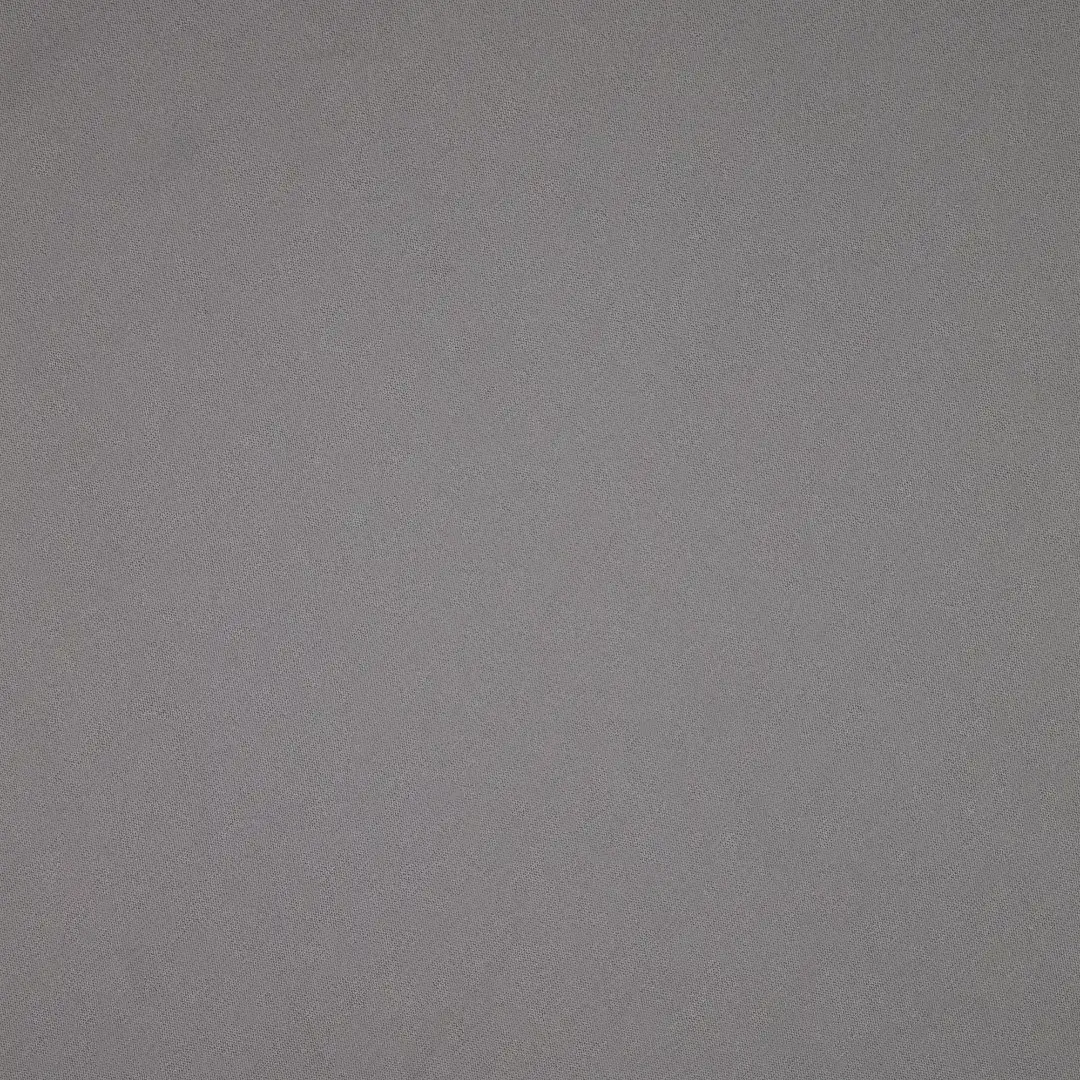 China Fabric for T-Shirt,Polo Shirt,Shorts Single Jersey Knit Fabric Polyester Nylon Grey color buy from China wholesaler bulk order at wholesale price free worldwide shipping Alibaba