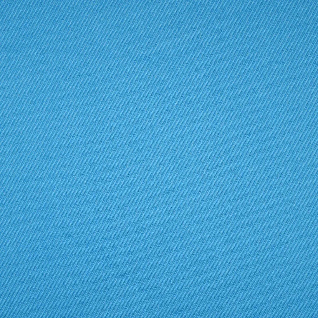 China Fabric for T-Shirt,Tank Top,Shorts Single Jersey Knit Fabric Polyester Elastane blue color buy from China wholesaler bulk order at wholesale price free worldwide shipping Alibaba