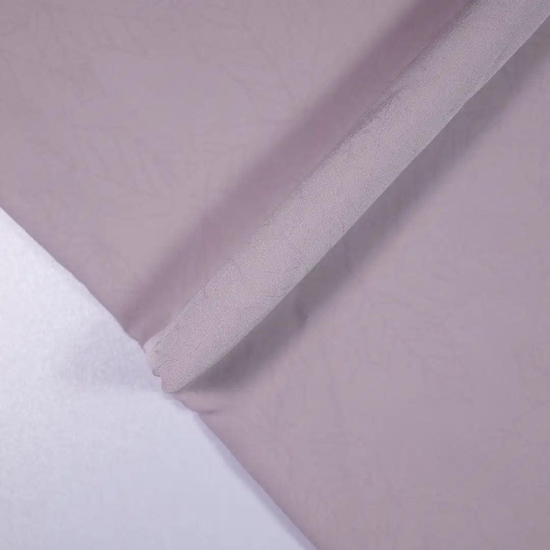 China Fabric for T-Shirt,Skirt,Sleeveless Sundress Rib Knit Fabric Polyester Modal Spandex black color buy from China wholesaler bulk order at wholesale price free worldwide shipping Alibaba